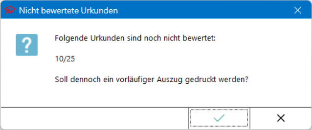 Notariat Kostenregister Drucken Hinweis2.png