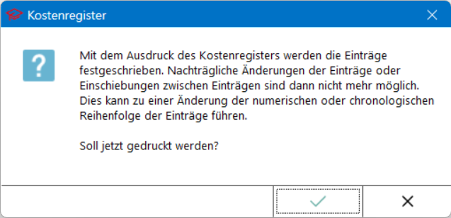 Notariat Kostenregister Drucken Hinweis1.png