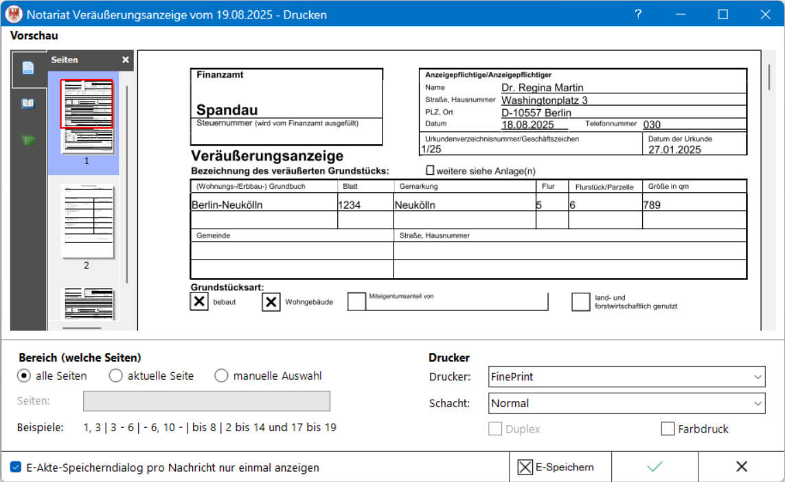 Notariat Formulare Veräußerungsanzeige Drucken.png