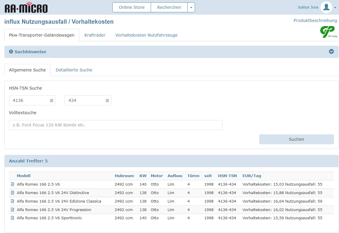 hsn tsn suche.jpg