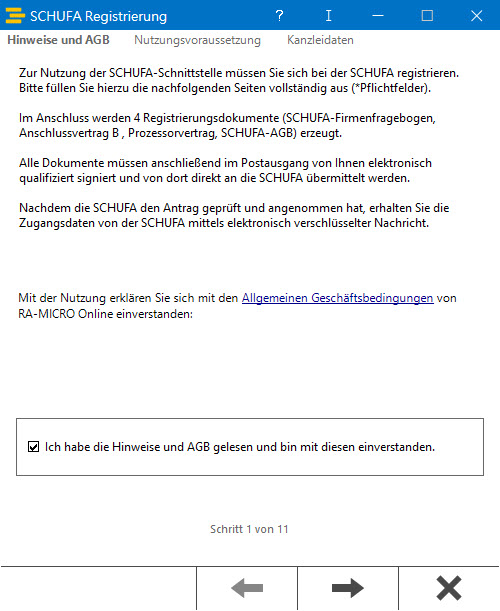 SCHUFA Registrierung.jpg