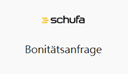 SCHUFA Schaltfläche 128x128.png