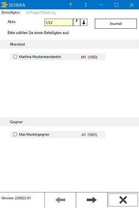 SCHUFA Beteiligtenauswahl NEU 2022.jpg