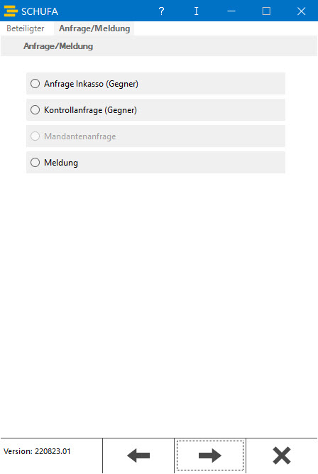 SCHUFA Anfrageart NEU 2022.jpg