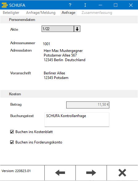 Anfrage Personendaten SCHUFA.png