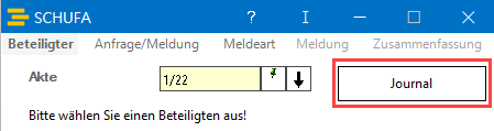SCHUFA Journal .png