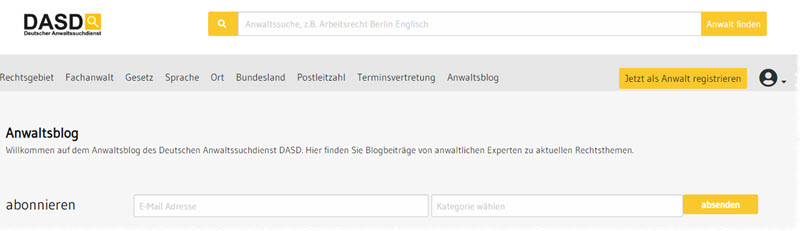 Anwaltsblog abonnieren1.jpg
