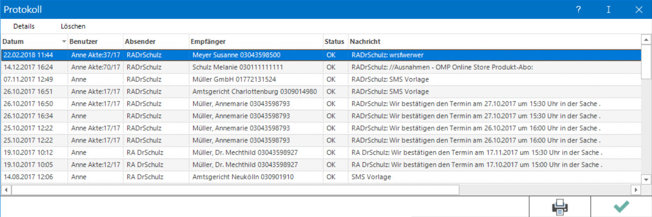 OnlineRecherchen SMS Protokoll Details.png