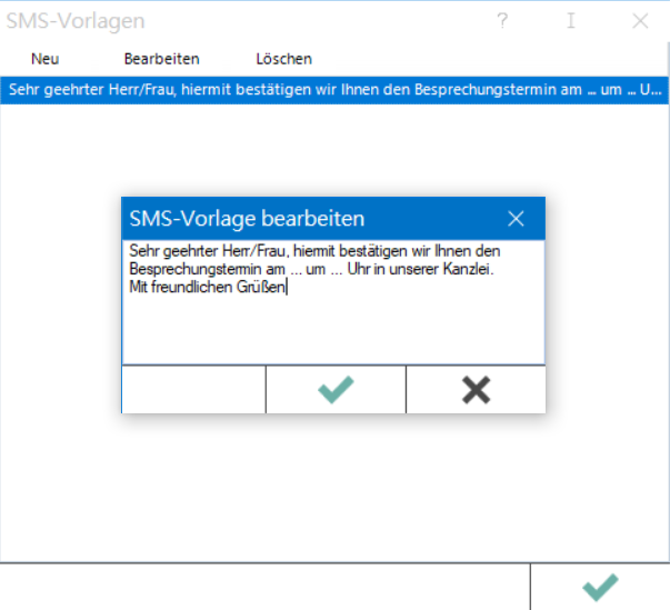 OnlineRecherchen SMS Vorlagen bearbeiten.png