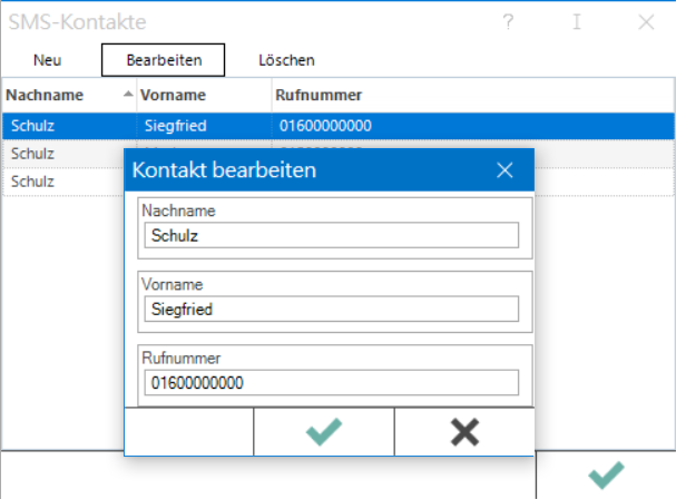 OnlineRecherchen SMS Kontakte Bearbeiten.png