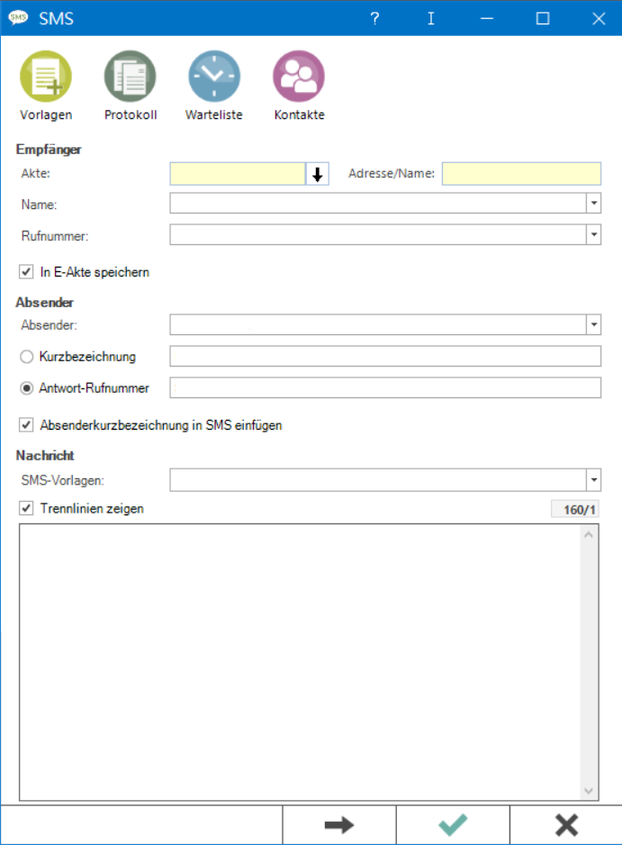 OnlineRecherchen SMS.png
