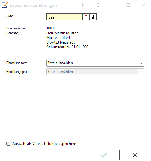 Supercheck Ermittlungen.png