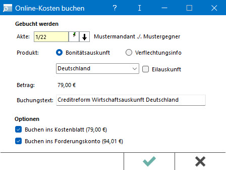 Creditreform Wirtschaftsauskunft Buchen.jpg