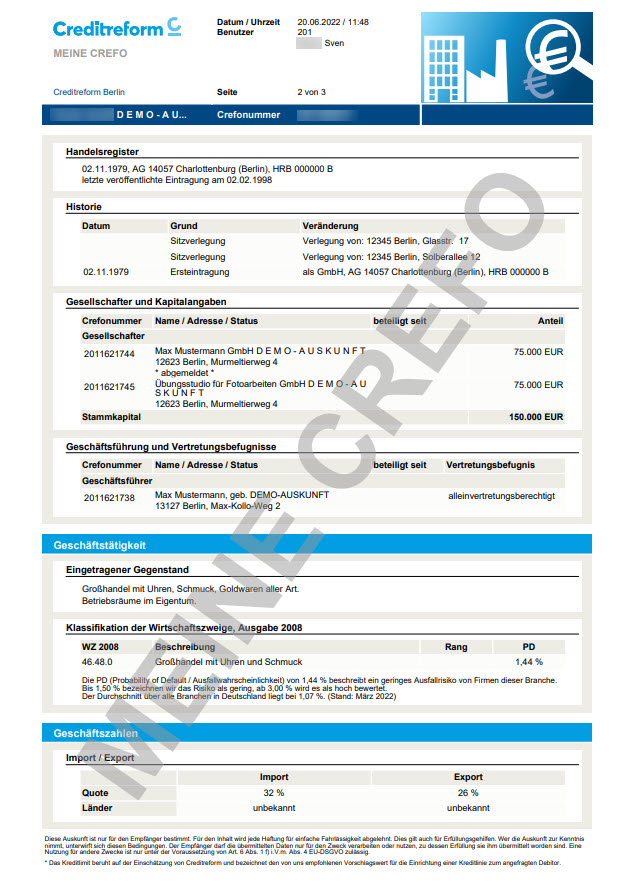 Creditreform Bonitätsauskunft Muster 2.jpg