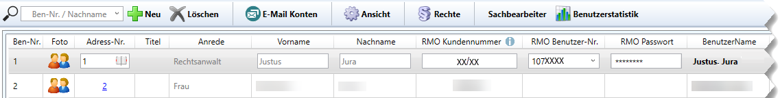 Hinterlegung Benutzerdaten.png