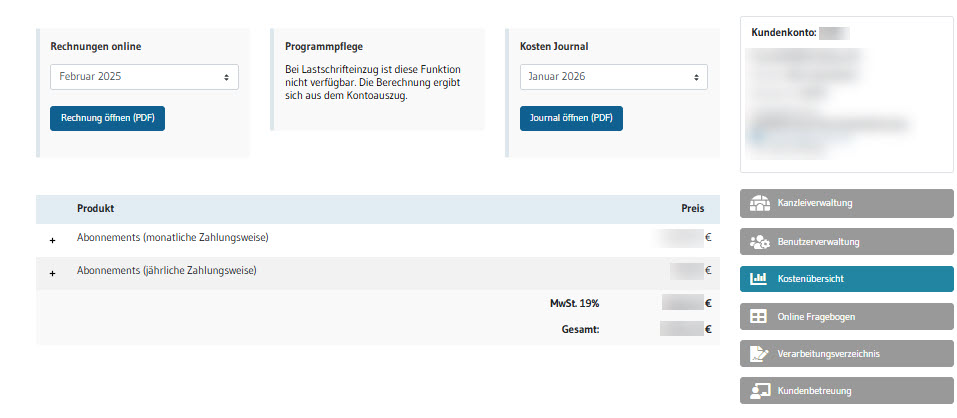 Online Kosten RMO Konto.jpg