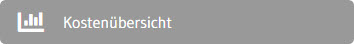 27-07- 2022 13-30-20.jpg