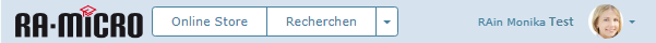 Kopfleiste Funktionen2.png
