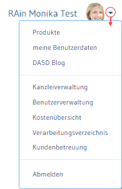 Benutzermenü.png