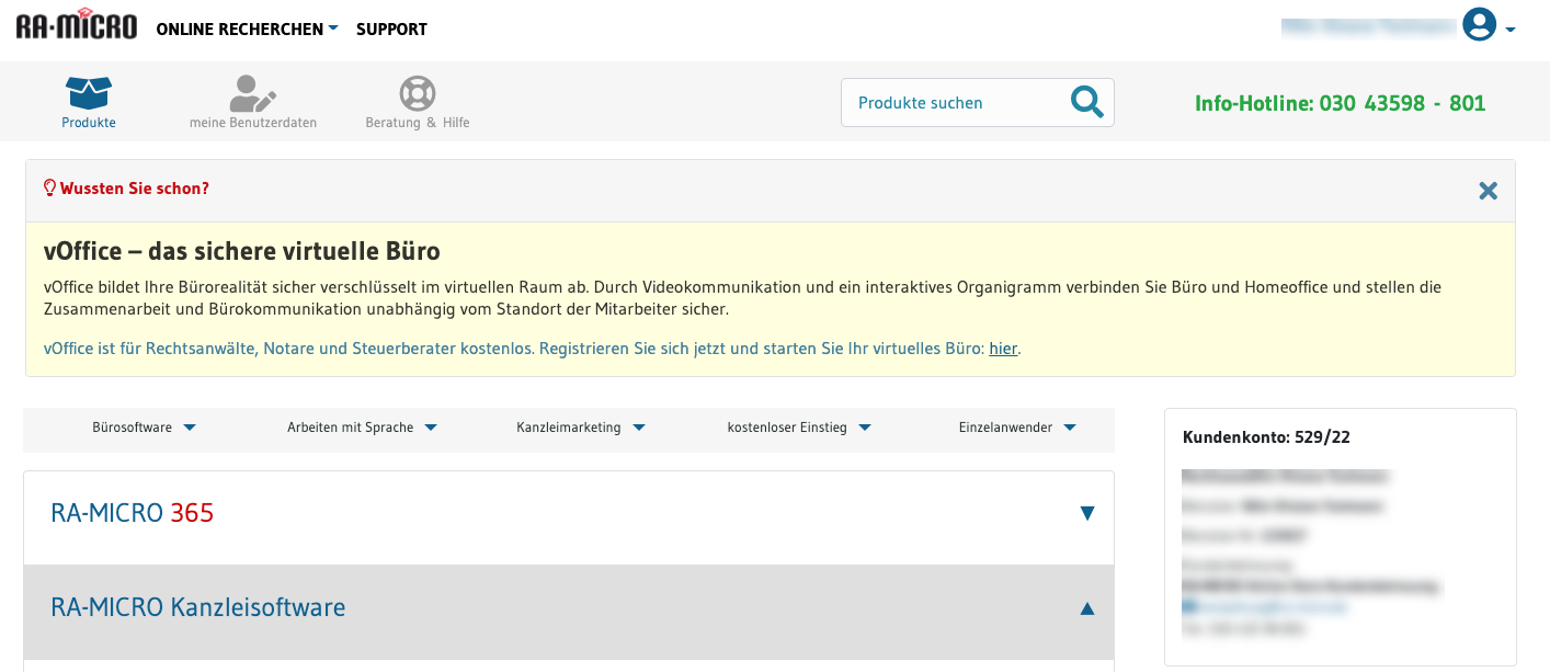 Bildschirmfoto 2022-04-21 um 11.58.46.png