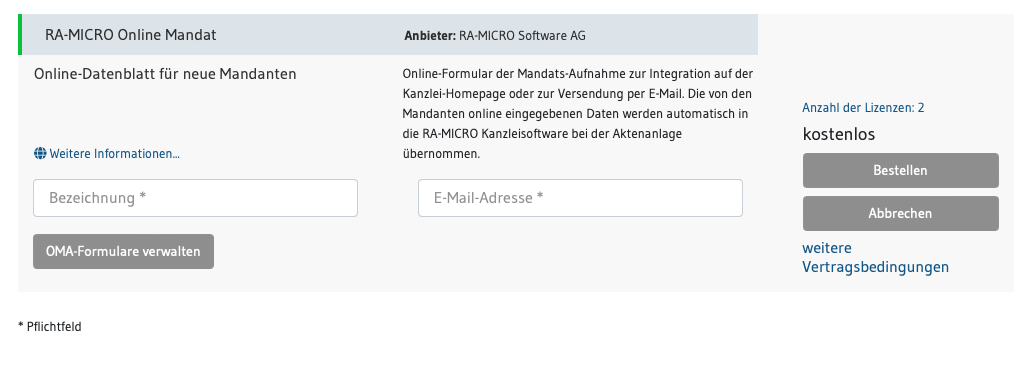 Bildschirmfoto 2022-05-05 um 10.48.51.png