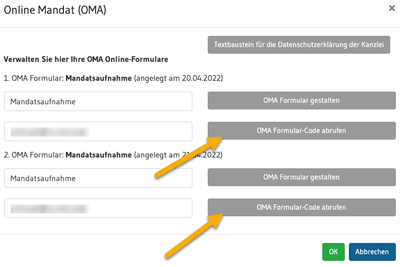 OMA-Code.png