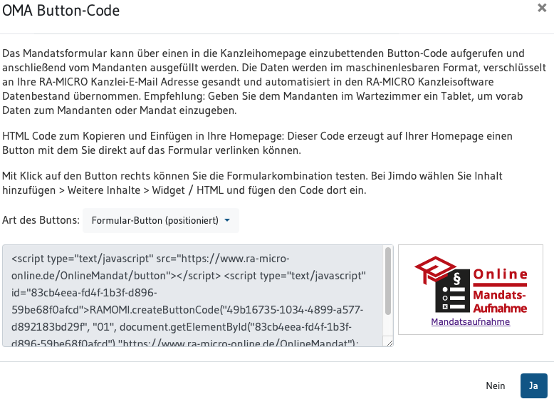 Bildschirmfoto 2022-05-05 um 11.39.15.png