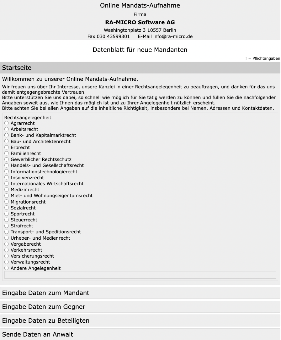 Bildschirmfoto 2022-06-28 um 10.25.41.png