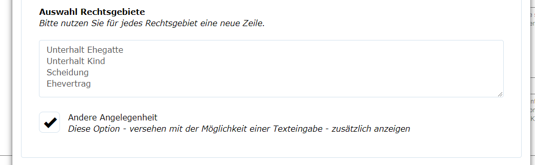 OMA7.png
