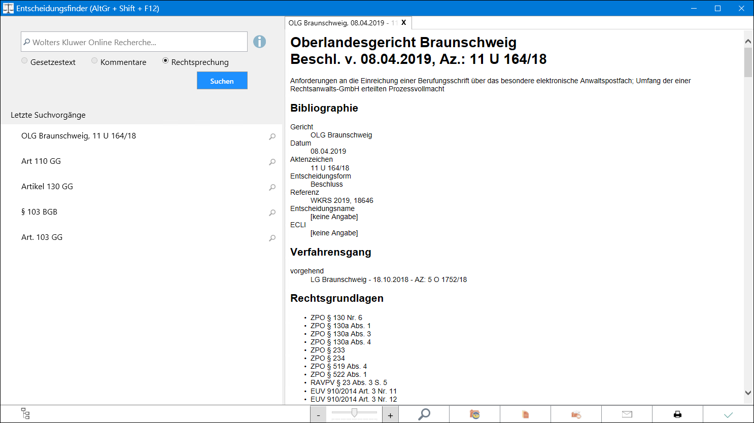 Entscheidungsfinder neu.png