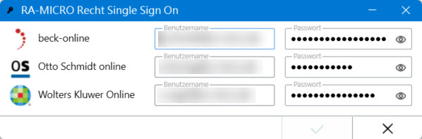 Recht Single Sign On.jpg
