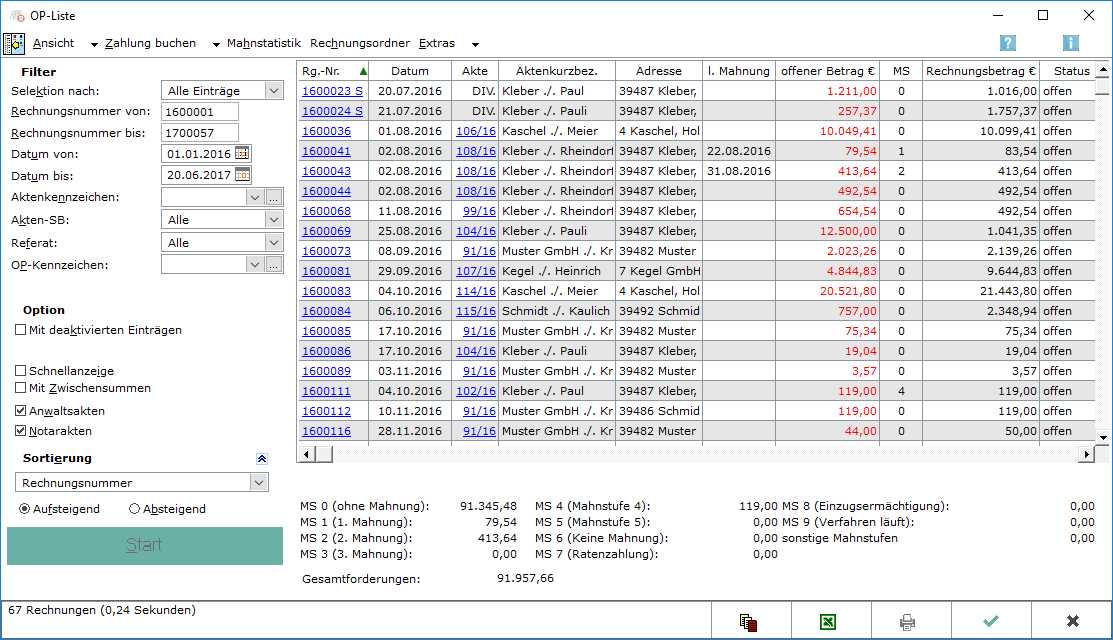 OP-Liste Fenster.png