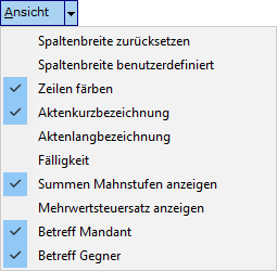 OP-Liste Ansicht.png