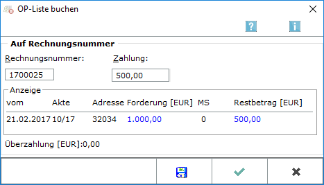 OP-Liste buchen.png