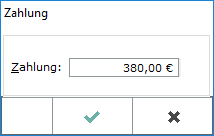 OP-Liste Zahlung.png