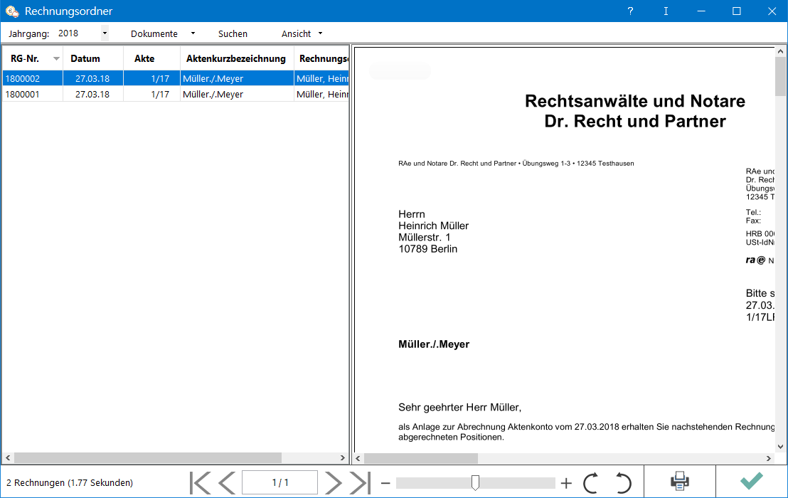 OP-Liste Rechnungsordner.png