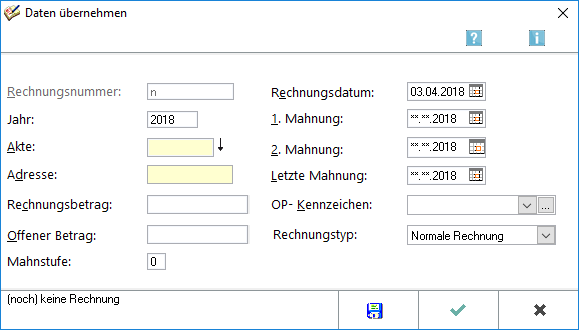 OP-Liste Daten Übernehmen.png