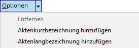 OP Fenster Optionen.png