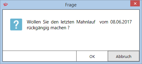 fibu mahnlauf2.png