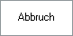 Z Abbruch Schrift.png