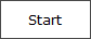 start.png
