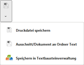 Schriftverkehr word speichern.png