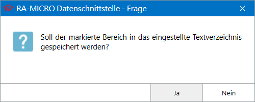 Schriftverkehr word speichern Frage.png