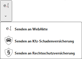 Schriftverkehr word menü webakte.png