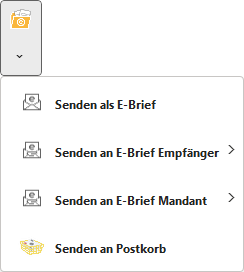 Schriftverkehr word eworkflowmenue.png