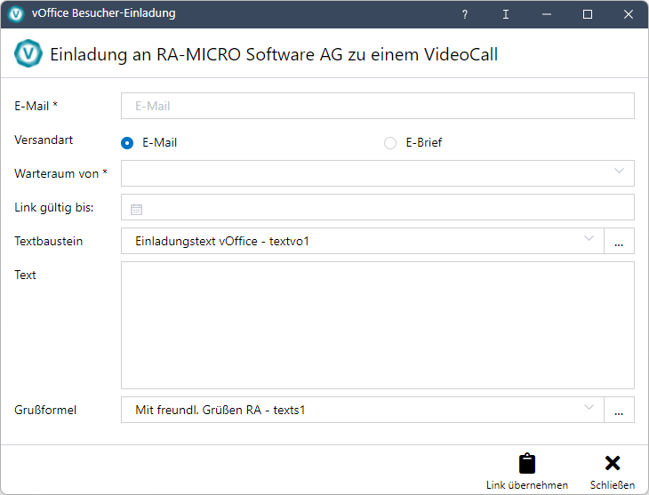 Schriftverkehr word voffice.png