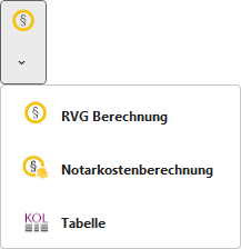 Schriftverkehr Word splitrvg.png