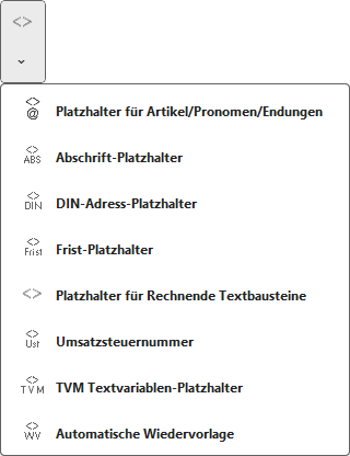 Schriftverkehr word platzhaltersplit.png
