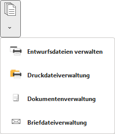 Schriftverkehr word dokumentensplit.png
