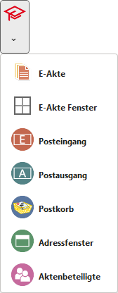 Schriftverkehr word menü programme.png